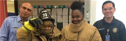Health Science Health Science